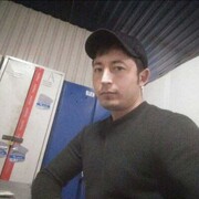 ���������� �������������, ������� ���, 36