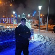  ,   Rafuqjon, 39 ,   ,   