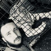  ,   Andrey, 31 ,   ,   