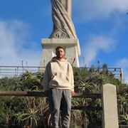 ���������� ������ ��������, ���� ������� ������, 40 ���, ������������ ��� ������, ����� � ���������, c�������� ���������