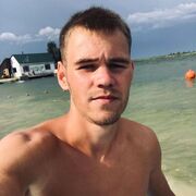 ���������� ������, ���� ������� �����, 27 ���, ������������ ��� ������, ����� � ���������