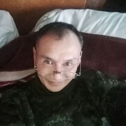  -,   Edward, 35 ,   ,   , c , 