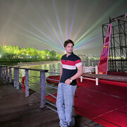 ?,   Alex, 32 ,   ,   