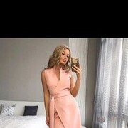  ,  Princess, 28