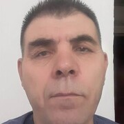  ,  Ali, 53