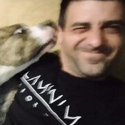 ���������� ������, ���� ������� ����, 36 ���, ������������ ��� ������, ����� � ���������, c�������� ���������, ���������