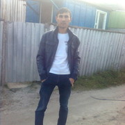  ,   Abdul, 46 ,   ,   , c 