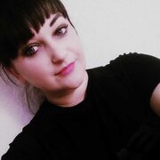 ���������� ������, ���� ������� ��������, 37 ���, ������������ 