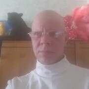  ,  , 41