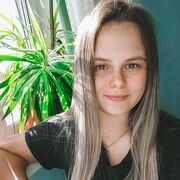 Знакомства Норильск, девушка Юлия, 25