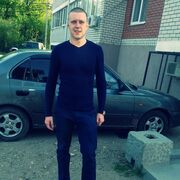 Знакомства Донецк, мужчина Виталий, 30