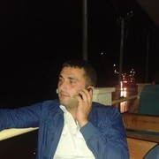  ,   Tural, 37 ,   