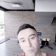  ,   , 40 ,   ,   