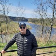  ,   , 45 ,   ,   
