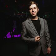 ���������� ����������, ���� ������� ����, 31 ���, ������������ ��� ������, ����� � ���������, c�������� ���������, ���������