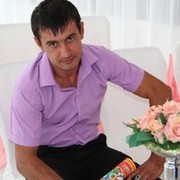  Mihai Bravu,  , 41