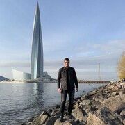 ���������� ������������, ���� ������� �����, 27 ���, ������������ ��� ������, ����� � ���������