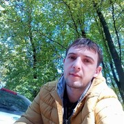  -,   Romas, 38 ,   ,   , c 