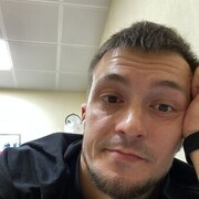 ���������� �����������, ���� ������� ��������, 34 ����, ������������ ��� ������, ����� � ���������, c�������� ���������, ���������