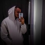 ���������� �����������, ���� ����� �����, 23 ����, ������������ ��� ������, ����� � ���������