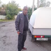 ���������� ��������, ������� �������, 55