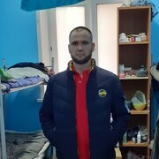 ,   , 41 ,   ,   