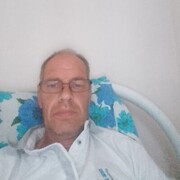  ,  , 52