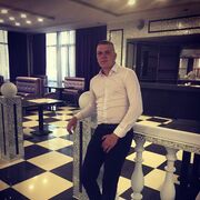 ���������� ������, ���� ������� ���������, 32 ����, ������������ ��� ������, ����� � ���������