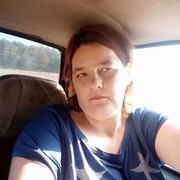  ,  , 40