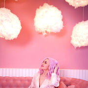 ���������� �����, ���� ������� �������, 35 ���, ������������ ��� ������, ����� � ���������, c�������� ���������, ���������