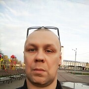 ���������� �������, ���� ������� �������, 46 ���, ������������ ��� ������, ����� � ���������, c�������� ���������