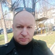 ���������� �������, ���� ������� ���������, 53 ����, ������������ ��� ������, ����� � ���������