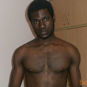  ,   , 36 ,   