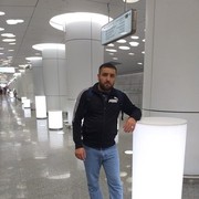  ,   , 35 ,   ,   , c 