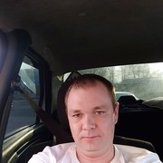 ���������� �������, ���� ������� �������, 39 ���, ������������ ��� ������, ����� � ���������, c�������� ���������