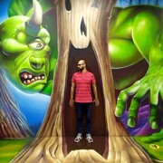 ���������� �������, ���� ������� ������, 37 ���, ������������ ��� ������, ����� � ���������