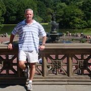  New York City,   James, 63 ,   ,   , c 