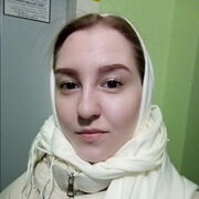 ���������� ������-��-����, ���� ������� Anna, 25 ���, ������������ ��� ����� � ���������, c�������� ���������