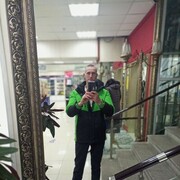 ���������� �������������-����������, ���� ������� ��������, 43 ����, ������������ ��� ����� � ���������, c�������� ���������, ���������