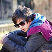 ���������� �������, ���� ������� ������� 1, 33 ����, ������������ 