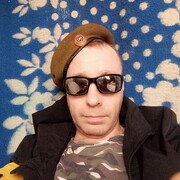  -,   , 45 ,   c 