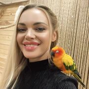 ���������� �����, ���� ������� Tatyana, 41 ���, ������������ ��� ����� � ���������, c�������� ���������