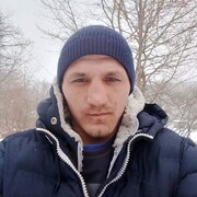  ,   , 26 ,     , c 