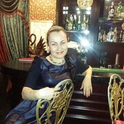  ,   , 58 ,  