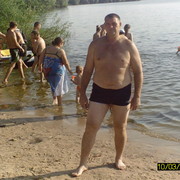  ,   Viktor, 60 ,   