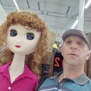  ,   , 48 ,   ,   