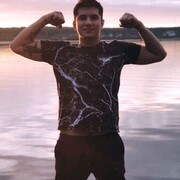  ,   , 27 ,   ,   