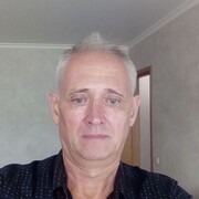 ���������� ���������, ���� ������� ���������, 62 ����, ������������ ��� ������, ����� � ���������, ���������