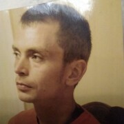 ���������� ������ �����, ���� ������� ����, 40 ���, ������������ ��� ����� � ���������, c�������� ���������