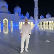 ���������� Al Ghardaqah, ���� ������� Tarxan, 36 ���, ������������ ��� ������, ����� � ���������, c�������� ���������